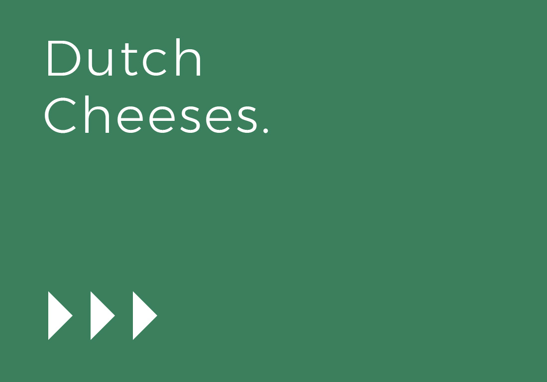 Dutch-Cheese-1
