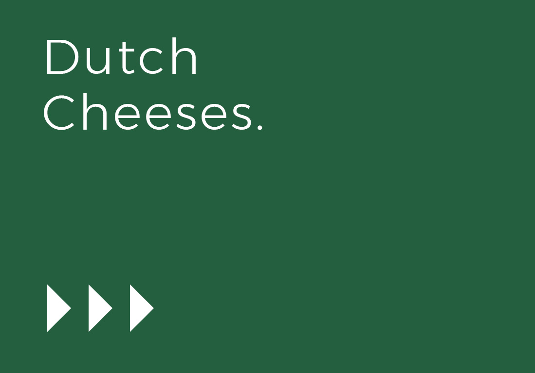 Dutch-Cheese-2