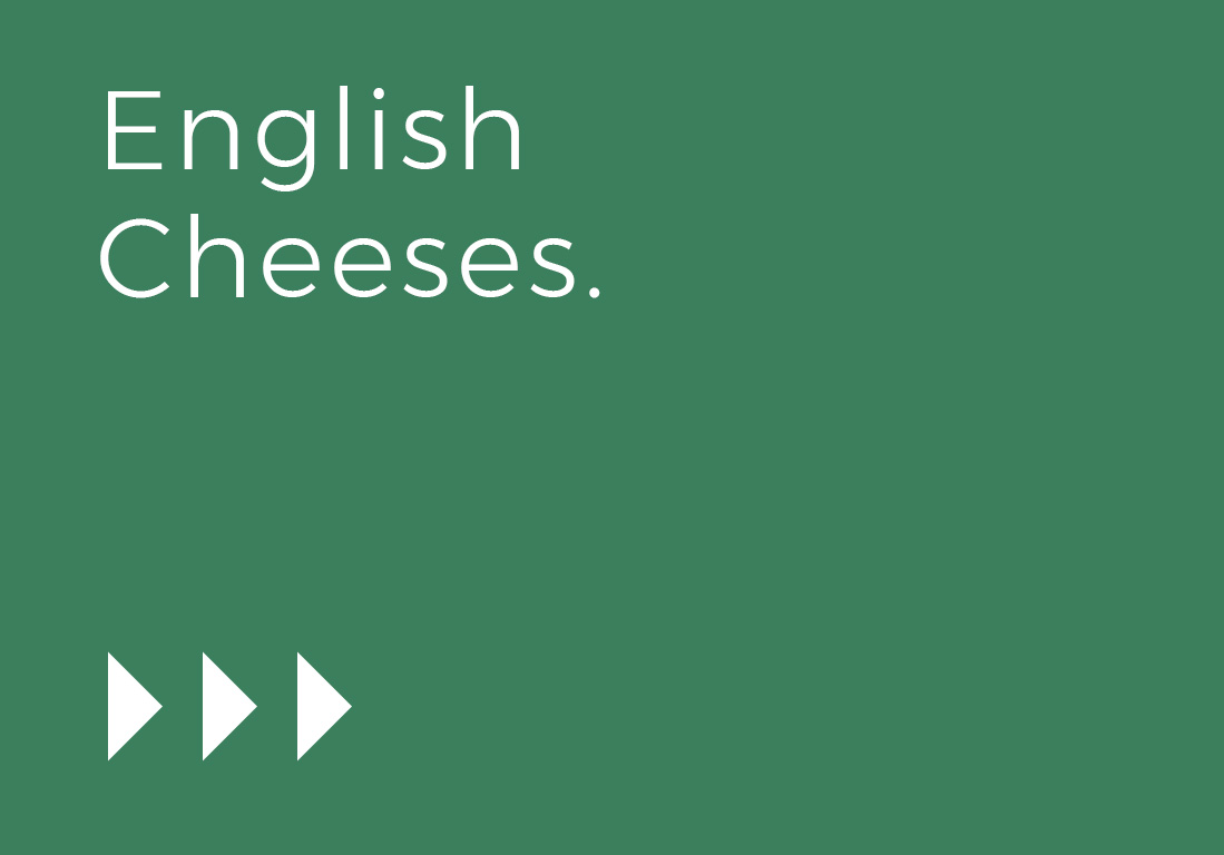 English-Cheese-1