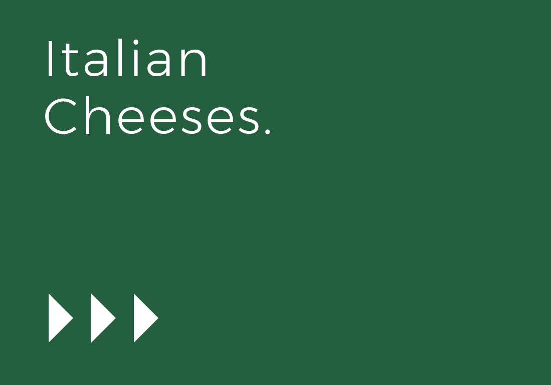 Italian-Cheese-2