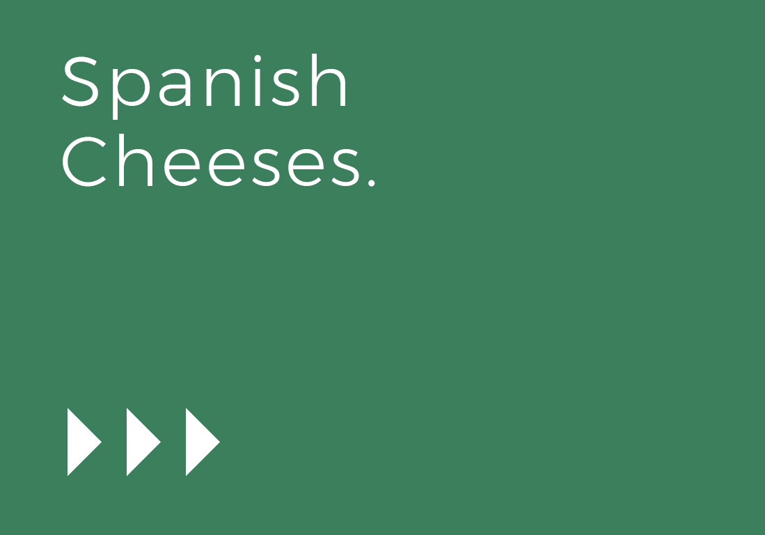Spanish-Cheese-1