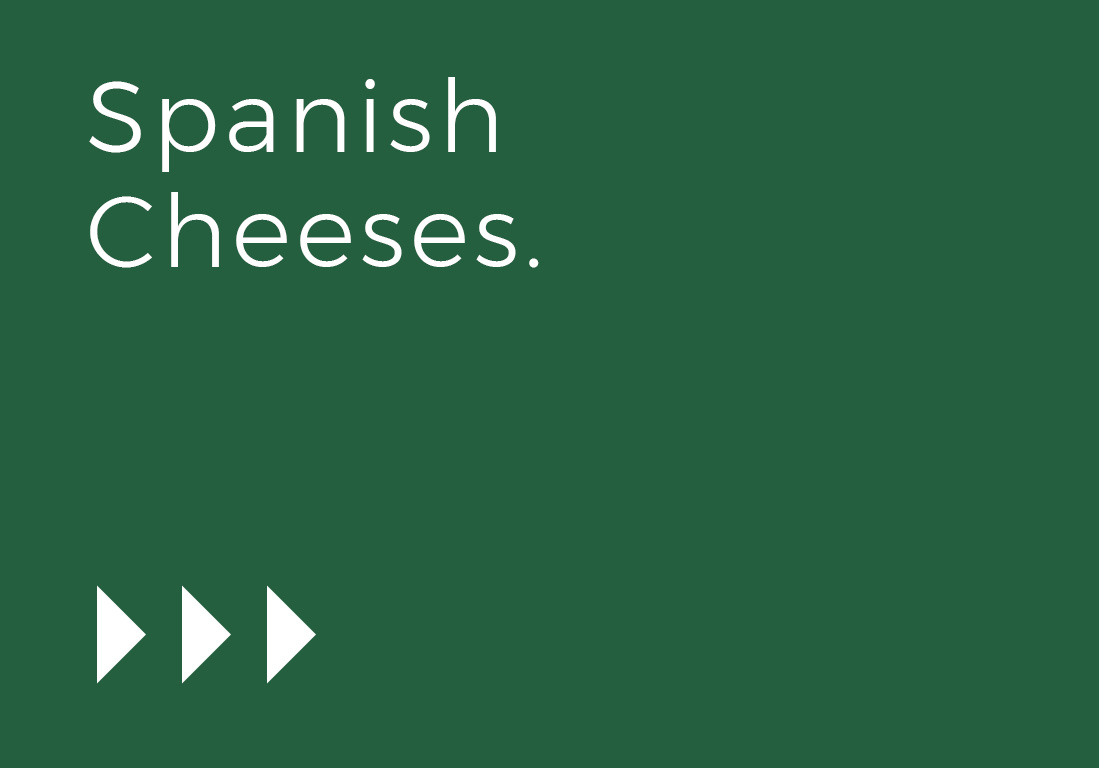 Spanish-Cheese-2