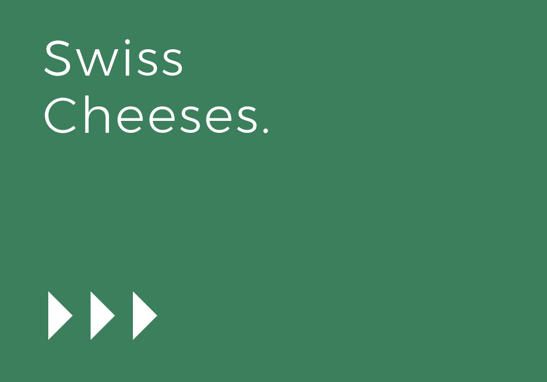 Swiss-Cheese-1