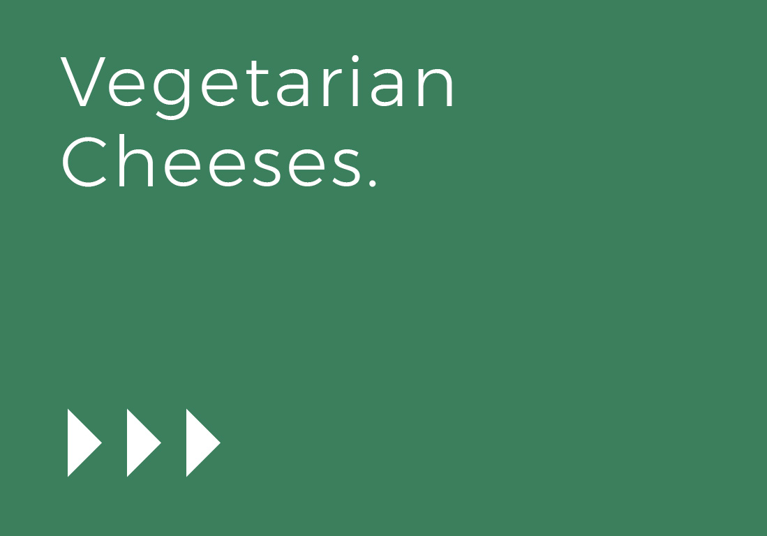 Vegetarian-Cheese-1